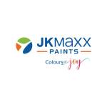 JK Maxx Paints