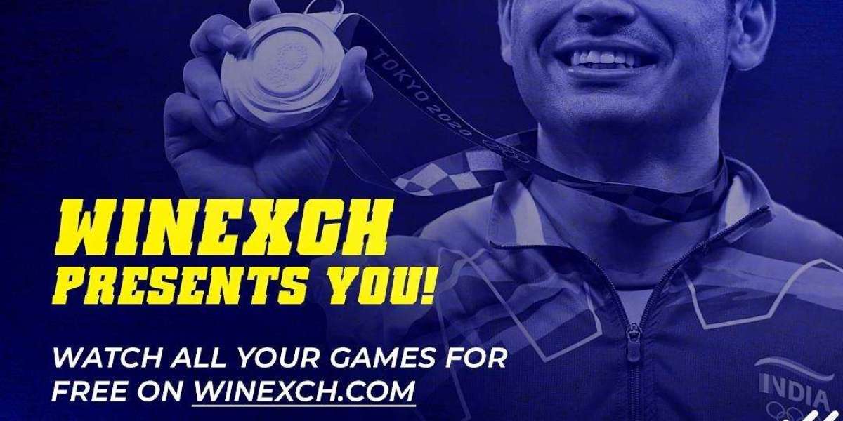 Poker Games ?? Is the Real Money Truee?? Sign Up Winexch!!