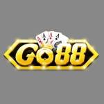 Go88 Games