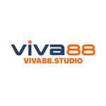 Viva88 Studio