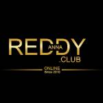 Reddy Anna Club
