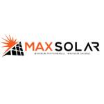 Max Solar