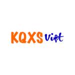 KQXS Việt