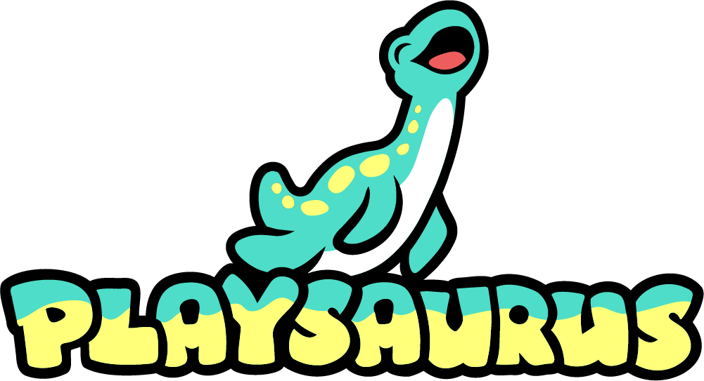 Top 10 Tips For Steam Game Publishing Success in 2021 – Playsaurus