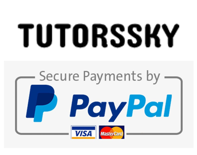 Pay Someone To Take My Online ProctorU | Proctored Exam