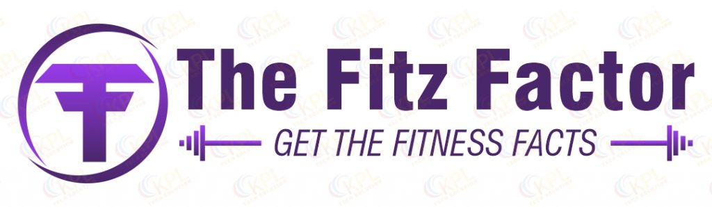 Fitness Facts in New York - The Fitz Factor