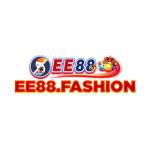 ee88 fashion