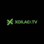 Xoilac TV