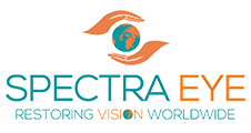 Best ophthalmologist in Mauritius | Eye specialist in Mauritius- Spectra Eye