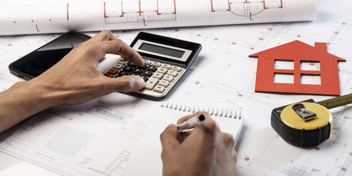 SBI Home Loan EMI Calculator - Credtify