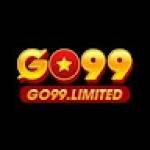 limited go99