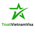 Trust Vietnam Visa