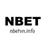 Nhà Cái NBET