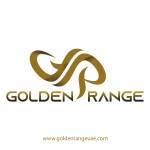 Golden Range