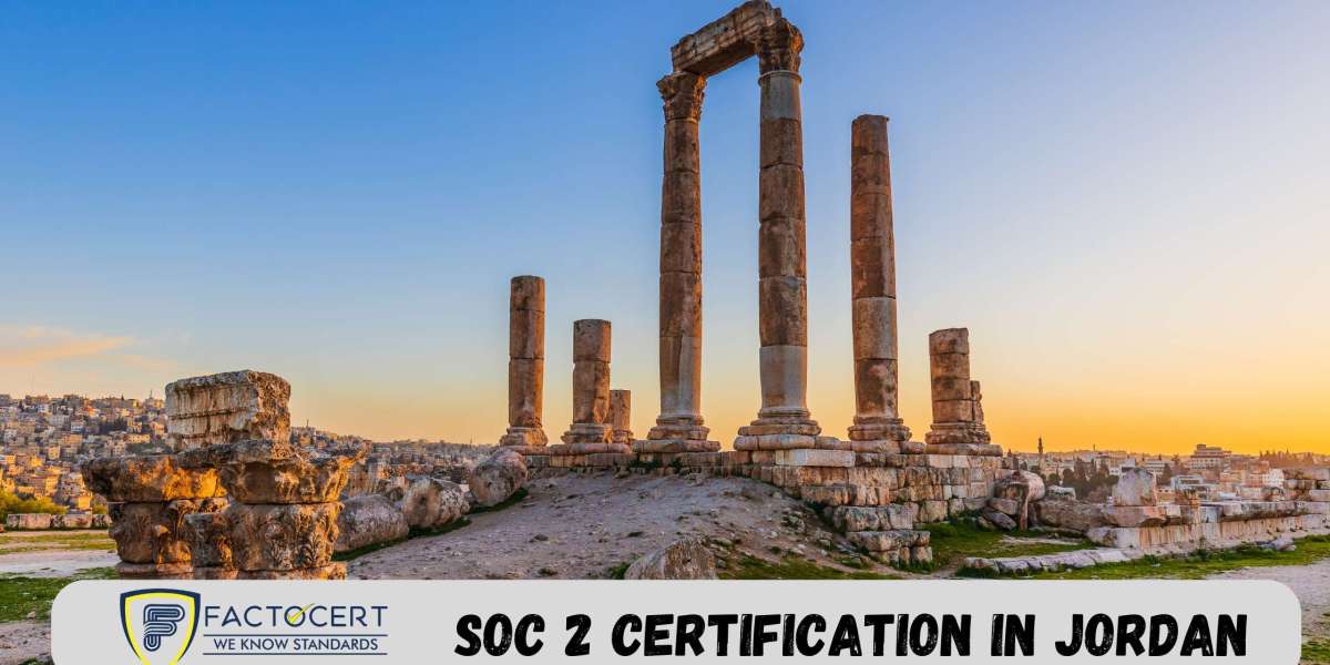 Why should you obtain a SOC 2 Certification?