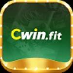 cwin fit