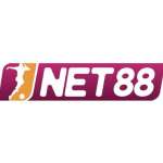 Net88 THẾ GIỚI CÁ CƯỢC ĐỈNH CAO