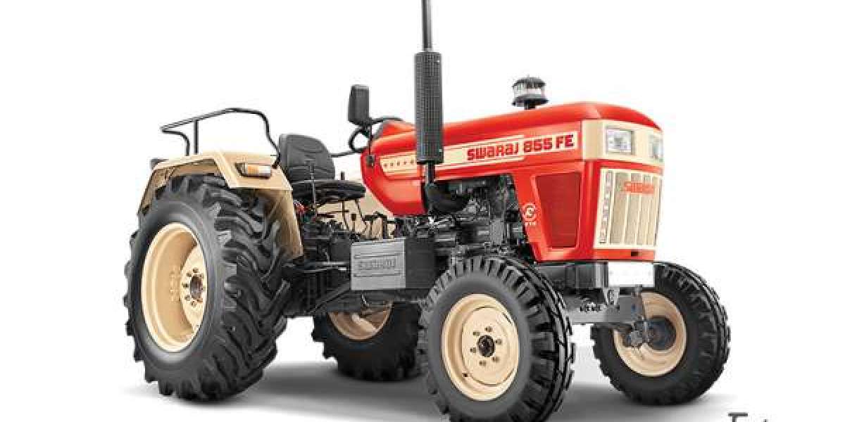 Tractor Price and features India 2024 - TractorGyan