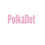 Official PolkaDot Company