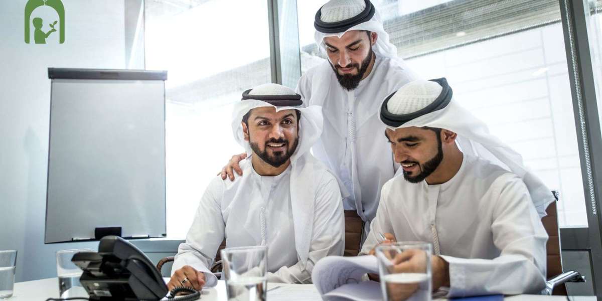 Tips For Learn Arabic Business