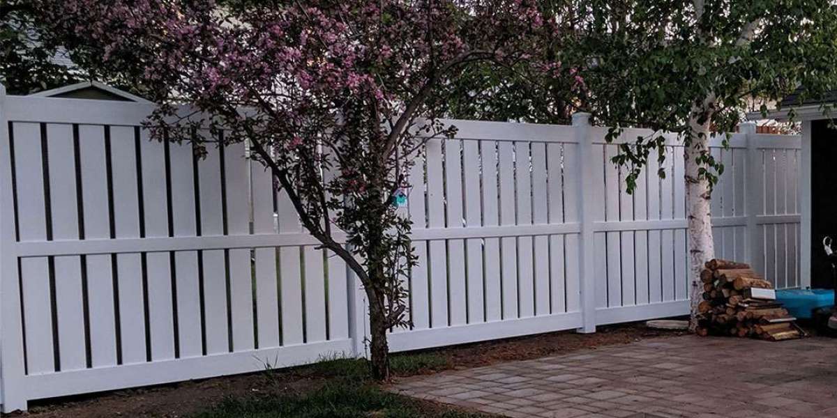 3 Easy Ways To Make VINYL DECK COVERING Faster