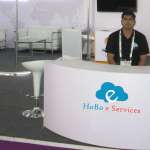 HoBoeServices