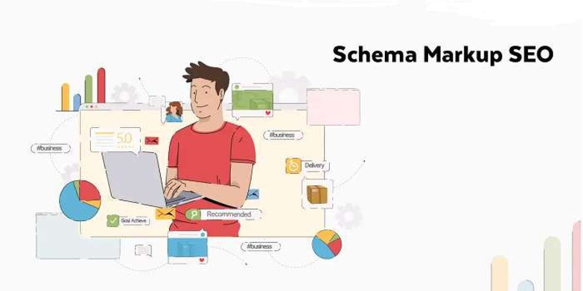 7 Important Ecommerce Schema Markups in 2024