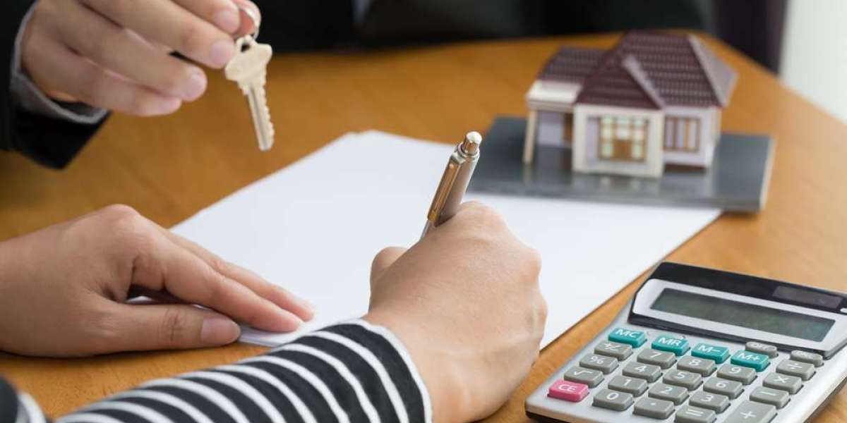 A simple guide to Home Loan EMI calculations