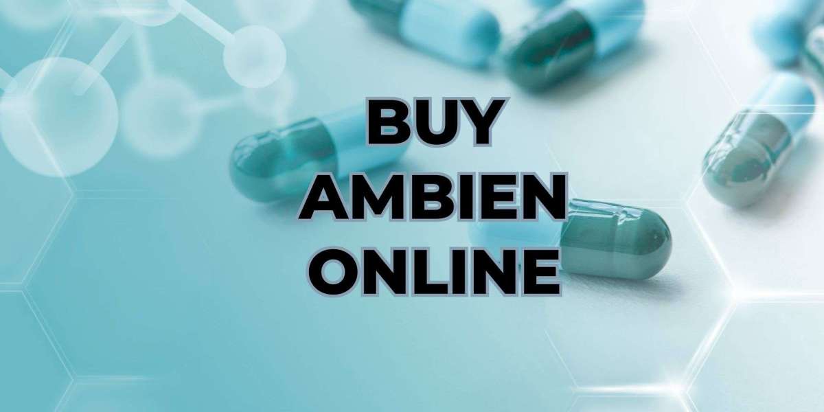 Where to Buy Ambien Online Usa Hassle-Free Way