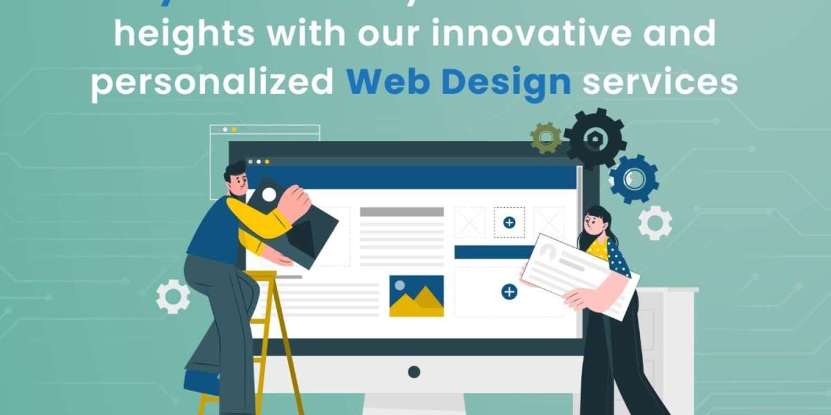 Skyaltum - The Best Website Design Company in Bangalore