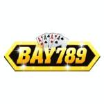 Bay789 Tải Game Bay789