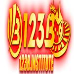 123b institute