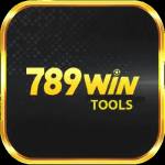 789win tools