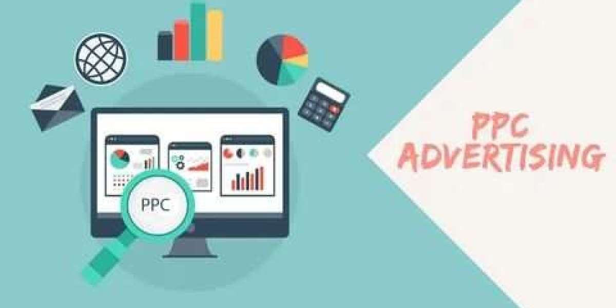 Powering Your Brand: Exploring Top PPC Advertising Tools for Effective Marketing