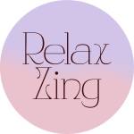 Relax Zing