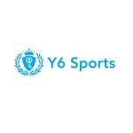 Y6 sports