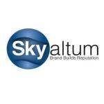 Skyaltum Digital Marketing