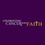 Confronting Cancer With Faith