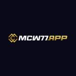 MCW77 mcw77appgame