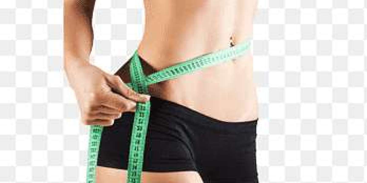 Top 10 Facts About Weight Loss Injections in Dubai