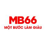 MB66 Chính thức