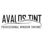 Avalos Window Tint