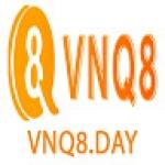 VNQ8 Day
