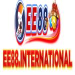ee88 international