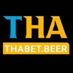 Thabet beer