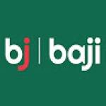 Baji Live Bangladesh