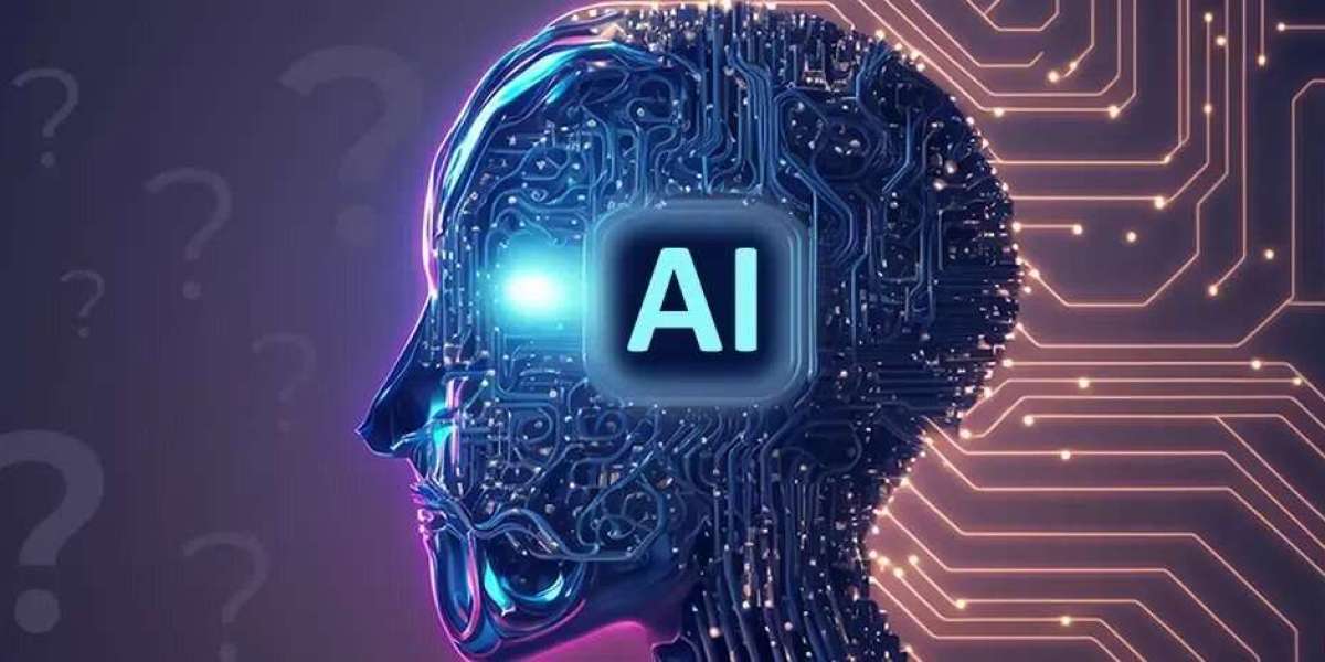 India Artificial Intelligence Market Size, Share, Report Analysis 2023-2028