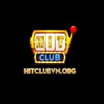 hitclubvn org Profile Picture