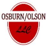 Osburn Olson Excavation