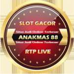 Anakmas88 Official
